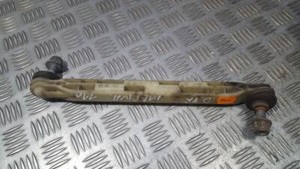 Opel Meriva 2011 Sway Bar Link (Stabilizer Link Assembly) 13327928 #548532-14