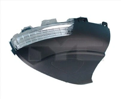 Intermitente TYC 337-0169-3 5N0949102D - Imagen 1 de 1