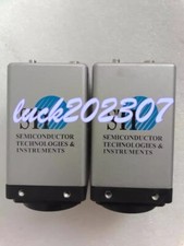 1PC USED Adimec-1000m/D-ST YY