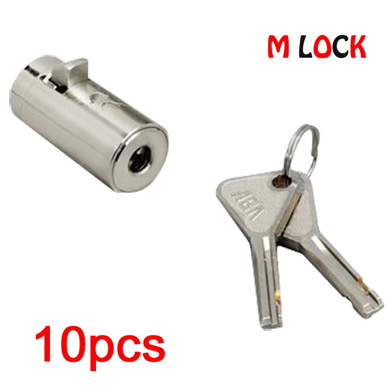 The 10 Best Vending achine Keys &ap; Locks of 2024 (Reviews) - FindThisBest