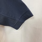Foto 11 di 12