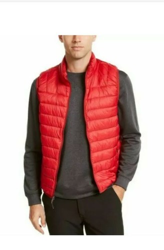 HAWKE \u0026 CO. OUTFITTER LIGHTWEIGHT 