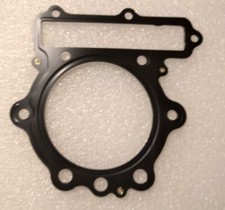 Guarnizione Carter Statore Per Yamaha XT 600 E (1990-2003) - Ricambio Originale - Foto 2