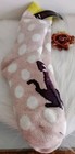 Foto 4 di 4