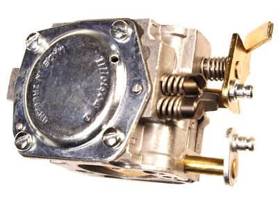 GENUINE TILLOTSON Carburetor fits Stihl 045 056 AV replaces 1115