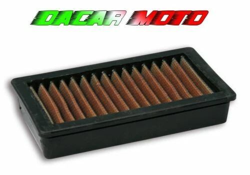 Filtres à air Pour J pour motocyclette Honda