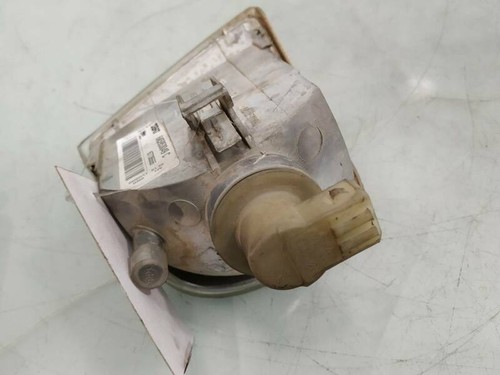 6K5953049C scheinwerfer vorne links für SEAT IBIZA (6K) GT (1998- ) 1996 389181