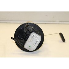 Pompe à essence Fiat 130