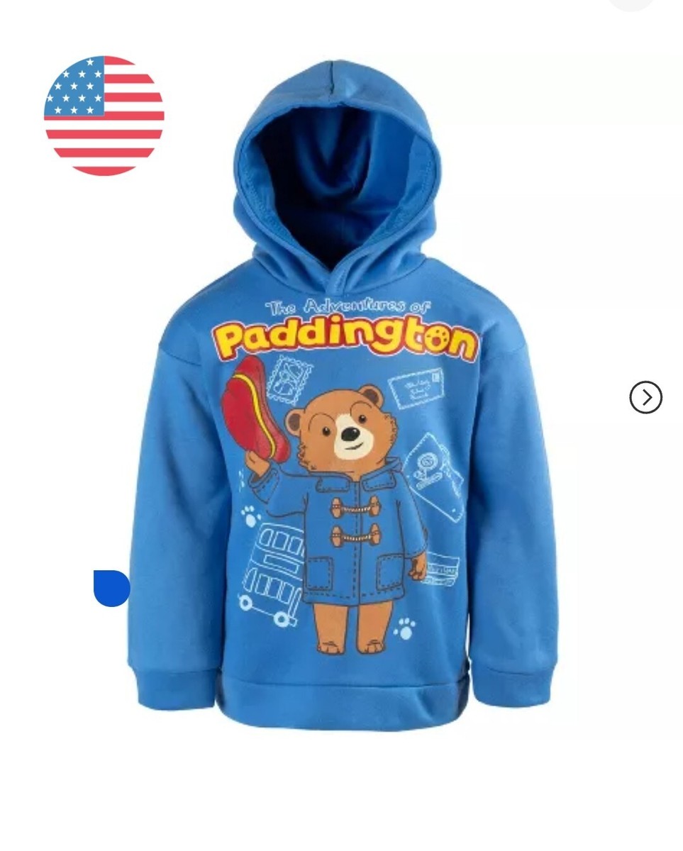 paddington  PB23276_1__29062.1729938769.