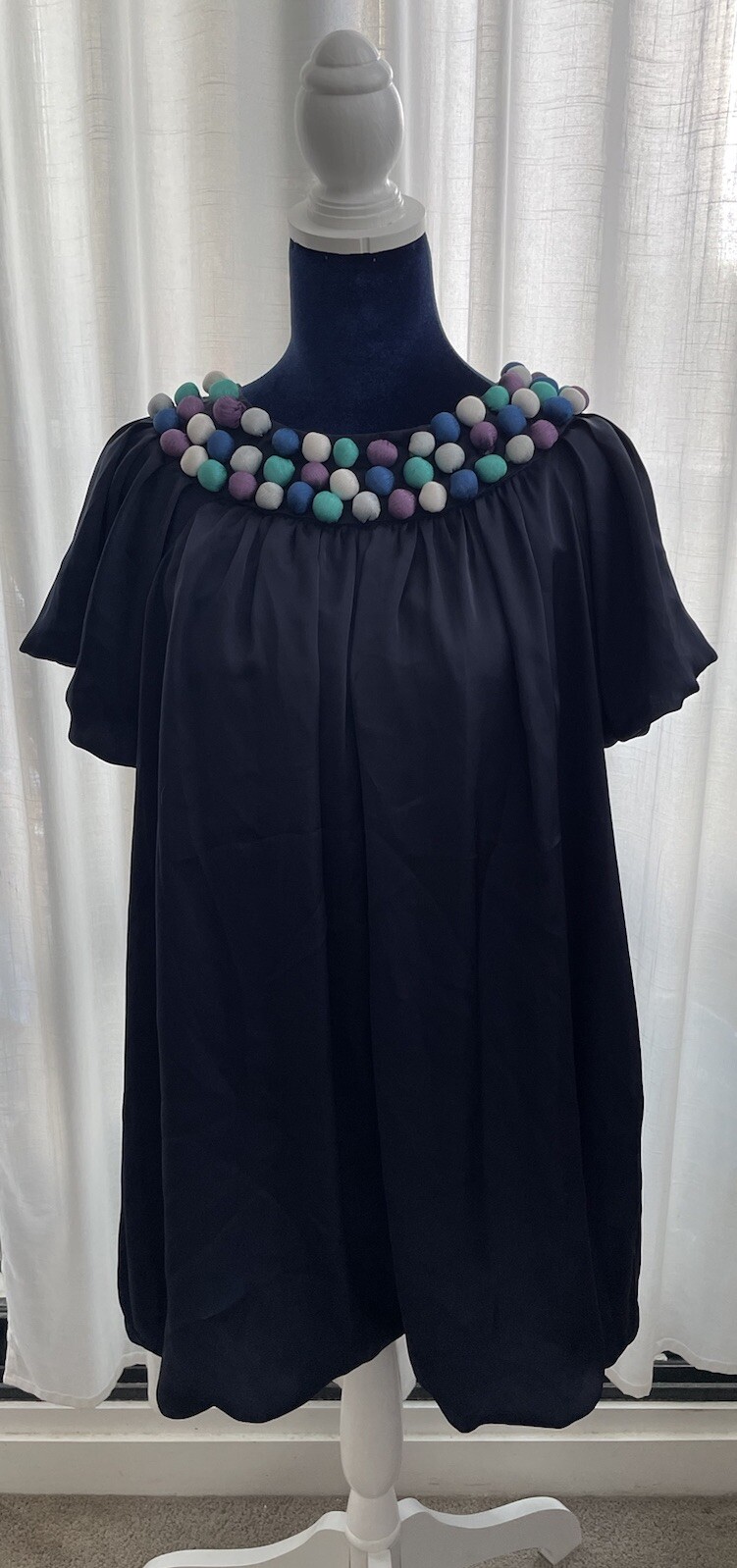 Picture 1 of 20