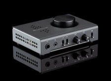Schiit Gunnr