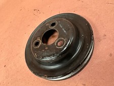 Pompe direction assistée BMW 524