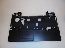 KMN9K OEM DELL LATITUDE E5540 PALM REST WITH TOUCH PAD -NIC03-0KMN9K
