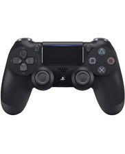 Sony DualShock 4 Wireless Controller V2 für ...
