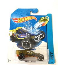 hot wheels bhr33