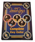 Beginner Vintage & Antique Sheet Vocal Scores Books