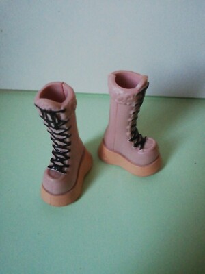 Winx Club Stivali Pioggia Winx WINX CLUB STIVALI BEIGE SCARPE