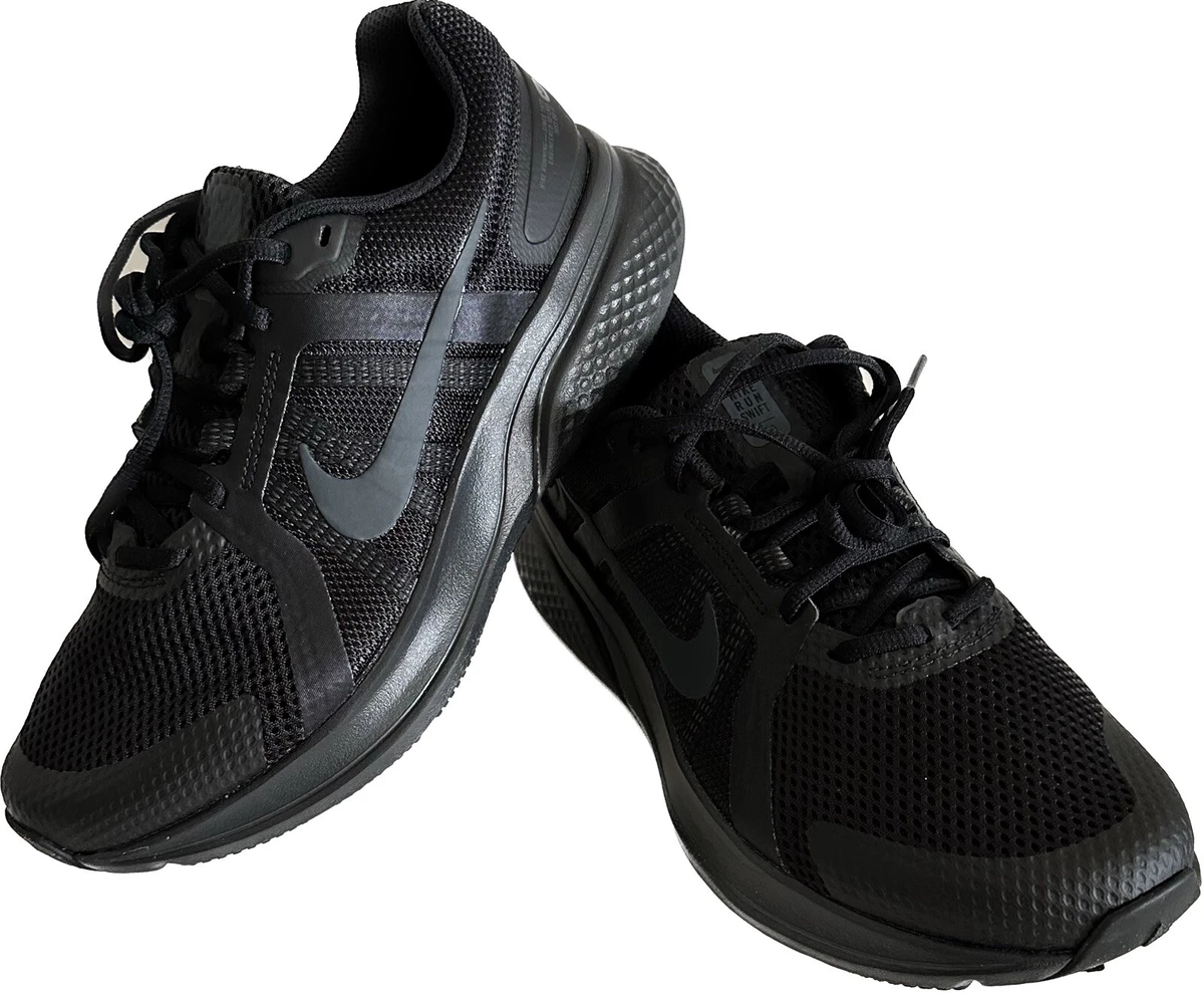 Nike 4e shop meaning