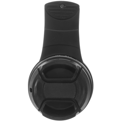 Phone Camera Lens Kit Phone 6s Telephoto Lens Clip On Phone Macro Lens - 第 1/12 張圖片