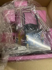 HP INDIGO CA245-18851  REV 6 OFIR INK TANK ASSEMBLY ISREAL