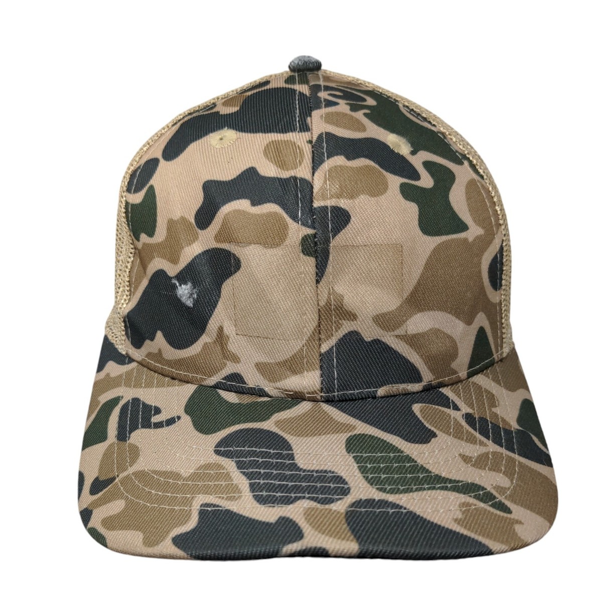 帽子 tento Reflect Camo Drowcode hat [beige] tento Reflect Camo Drowcode hat [beige] - メルカリ