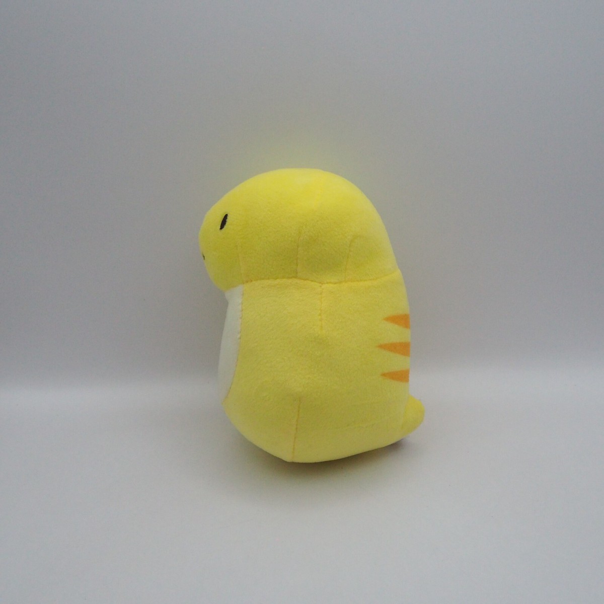 Stuffed toys 5点 T) 5