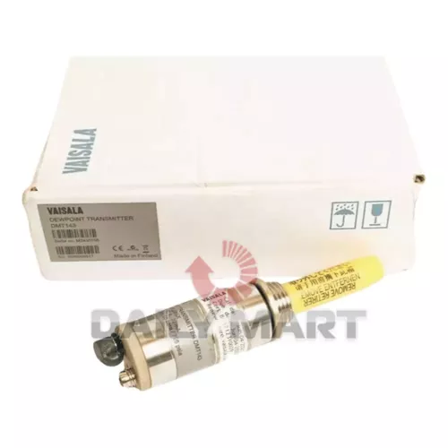 Neu im Karton Vaisala DMT143 Taupunktsensor Sender #Z - Bild 3 von 4