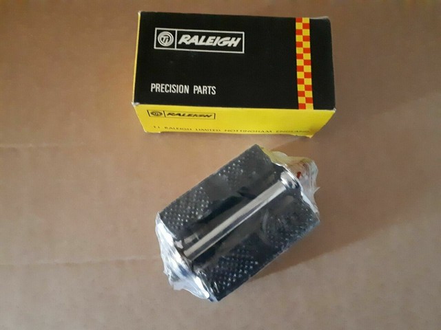 raleigh chopper for sale on ebay