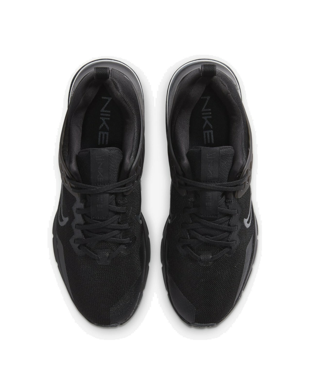 nike air max alpha trainer 3