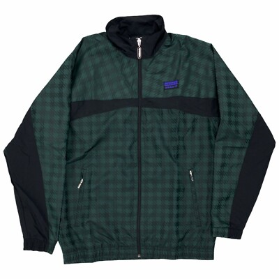 jordan 6 rings winterized