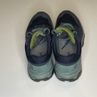 Photo 4/15