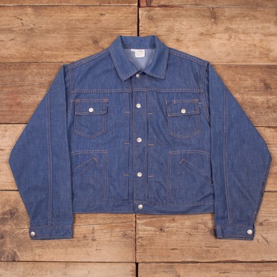 jcpenney mens lee jeans