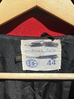Picture 5 of 11