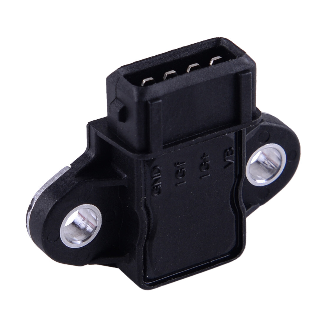 Car Ignition Failure Misfire Sensor Fit For Hyundai Sonata XG300 Santa