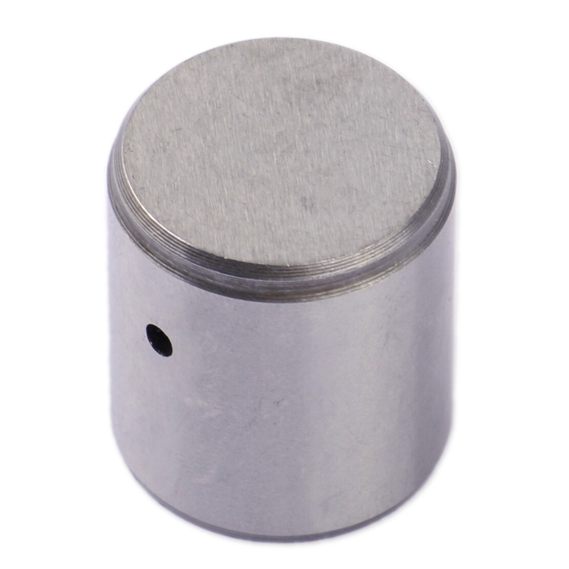 Injecteur De Carburant De Rechange Pour Yanmar L100 - Compatible Avec Modèle Chinois 186F - Pièce 714650-53100