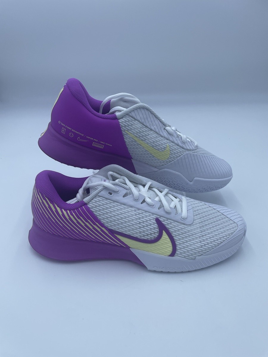 シューズ Nike Vapor Pro Nike Vapor Pro 3 Men's Hard Court Tennis Shoes. Nike.com