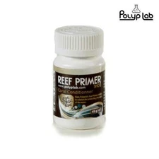 Reef Primer Shot Coral Dip (45g) - Polyplab