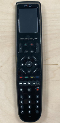 ProControl Pro24.r v2 Universal Wireless Remote - OEM - TESTED