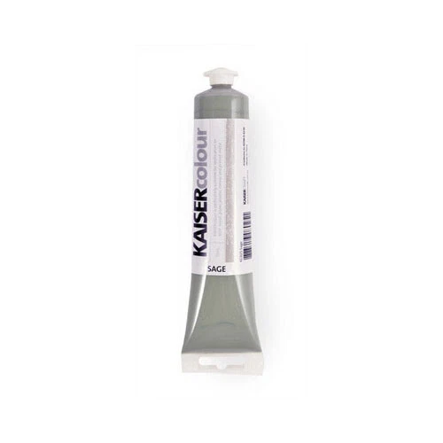 Kaisercraft Acrylic Water based Paint 75ml Tube - 48 colors selection - Picture 22 of 50