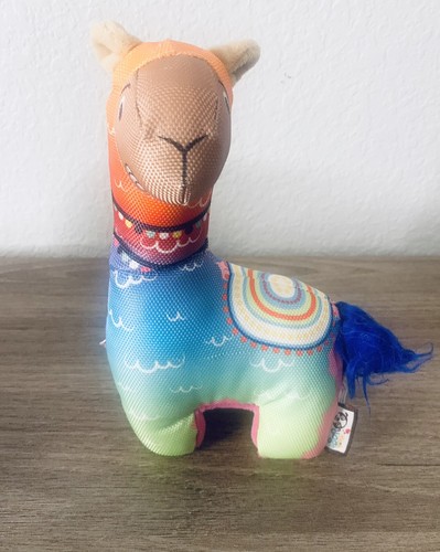 jellycat inky bunny