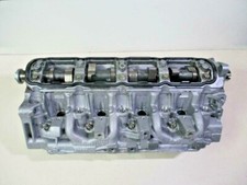 03S929 TESTATA MOTORE RENAULT SCENIC MEGANE 1.9 dci 88KW ANNO 2004 F9QD8