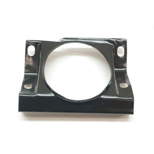 901-106-826-00 JP Group Dansk Air Duct Housing Passenger Right Side Hand - Picture 1 of 7