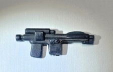 Imperial Blaster - Blue/Black for sale