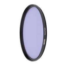 NiSi 58mm Natural Night Filter Light Pollution Filter PREMIUM