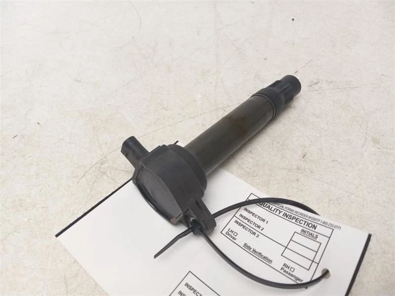 2008 DODGE CALIBER IGNITION COIL - Image 3 of 4