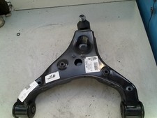 Triangle de suspension Volkswagen CRAFTER