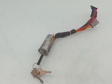 Neiman Peugeot 306