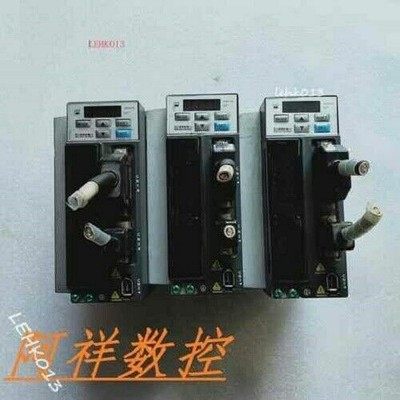 Used & Test  ASD-A2-0721-B  with 90days warranty Free   or EMS #zc