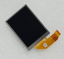 For Canon IXUS265 IXUS275 IXUS285 HS  ELPH360...
