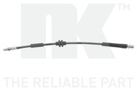 NK Bremsschlauch 853268 FüR Mazda